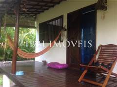 House 200M From The Sea Beach At Gamboa 2