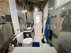 Casa 4 Pavimentos A 100M Da Praia 5