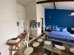 Casa 4 Pavimentos A 100M Da Praia 2