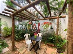 Casa 4 Pavimentos A 100M Da Praia 3