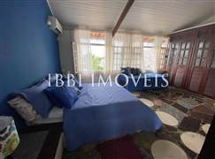 Casa 4 Pavimentos A 100M Da Praia 13