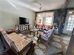 Casa 4 Pavimentos A 100M Da Praia 6