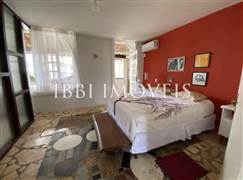 Casa 4 Pavimentos A 100M Da Praia 7