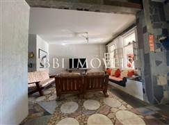 Casa 4 Pavimentos A 100M Da Praia 10