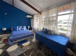 Casa 4 Pavimentos A 100M Da Praia 12