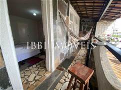 Casa 4 Pavimentos A 100M Da Praia 1