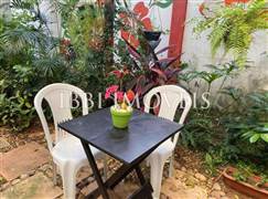 Casa 4 Pavimentos A 100M Da Praia 14