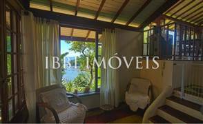 4 Bedroom House In Condominium 3