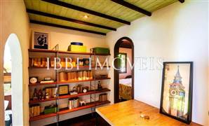 4 Bedroom House In Condominium 5