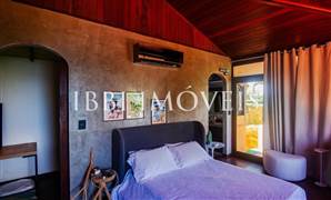 4 Bedroom House In Condominium 7
