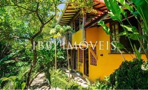 4 Bedroom House In Condominium 8