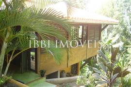 4 Bedroom House In Condominium 11