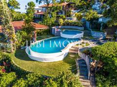 4 Bedroom House In Condominium 9