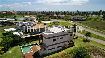 Casa 4 Suites Iberostar