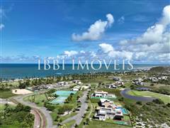 Casa 4 Suites Iberostar 8