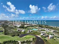 Casa 4 Suites Iberostar 9