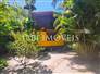 Casa 90M² Na Boca Da Barra 3
