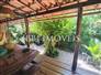 Casa 90M² Na Boca Da Barra 14