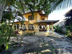 House 100 Meters From the Beach 1
