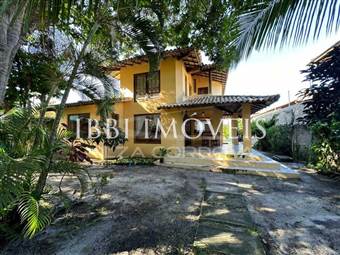 House 100 Meters From the Beach