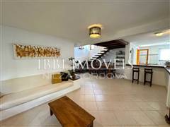 House 100 Meters From the Beach 4