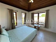 House 100 Meters From the Beach 8