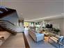 House 200 Meters From The Beach  3