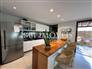 House 200 Meters From The Beach  6