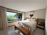 House 200 Meters From The Beach  8