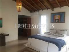 House 400m From The Beach In Arraial. 4