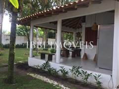 House 400m From The Beach In Arraial. 9