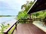 House by the lake  7