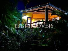 Casa À Beira Da Lagoa  8