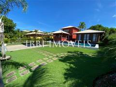 House Just Minutes From The Beach 1