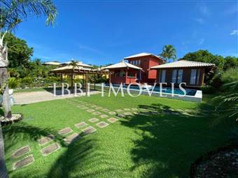 House Just Minutes From The Beach 6