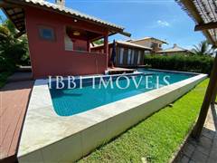 House Just Minutes From The Beach 2