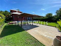House Just Minutes From The Beach 5