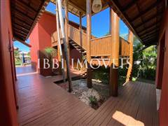House Just Minutes From The Beach 9