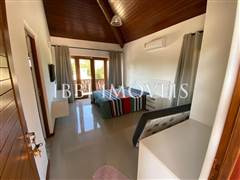 House Just Minutes From The Beach 6