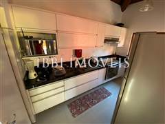 House Just Minutes From The Beach 8