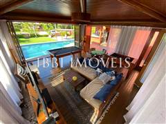 House Just Minutes From The Beach 7