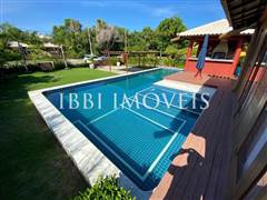 House Just Minutes From The Beach 4