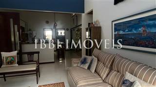 Cozy House in the Farm Condominium 9