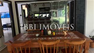 Cozy House in the Farm Condominium 3