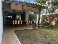 Cozy House in the Farm Condominium 5