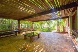 Cozy House in the Farm Condominium 10