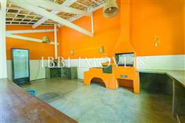 Cozy House in the Farm Condominium 12