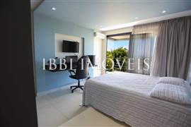 High Standard House 4 Bedrooms Sea View 9