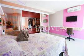 High Standard House 4 Bedrooms Sea View 11