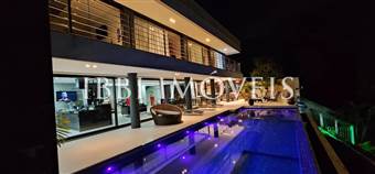 High Standard House 4 Bedrooms Sea View